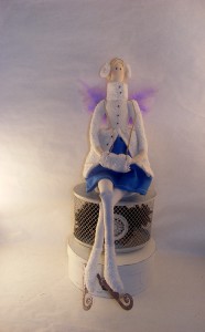 DSCF3924