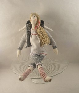 DSCF4069