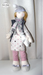 Lalka_38cm