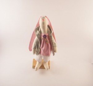 DSCF5305
